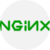 ادارة Nginx