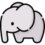 Apache Hadoop