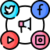 Social Media Management