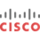 Cisco CCNA