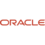 Oracle SQL