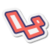 Laravel