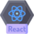 React JS