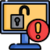 CompTIA Security+