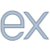 Express Js