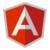 AngularJS
