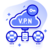 VMware Data center
