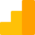 Google Analytics