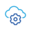 MicroServices