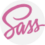 SASS
