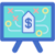 Pricing Strategy