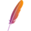 Apache HTTP Server