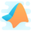 Matlab