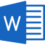 Microsoft word