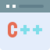 C++