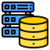 DBMS اساسيات