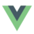Vue JS