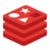 Redis Fundamentals