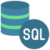 SQLServer SQL
