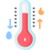 Thermodynamics