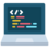 CS50