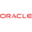 Oracle Financial