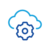 MicroServices