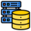 DBMS Fundamentals