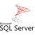 SQLServer Developing