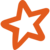 Spark