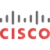 سيسكو CCNA