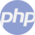 PHP Native