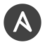Ansible