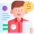 Sales Fundamentals