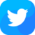 Twitter Ads