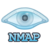 Nmap