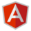 AngularJS