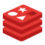 Redis Fundamentals