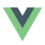 Vue JS