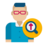 SEO Specialist