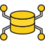 Data Warehouse (DWH)