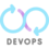 مهندس DevOps