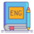 الكتاب 1 | 4000 كلمة انجليزي