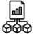 ETL Process