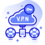 VMware Data center