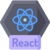 MERN Developer