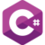 C#