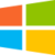 ويندوز | Windows