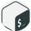 Bash Scripting