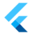Flutter
